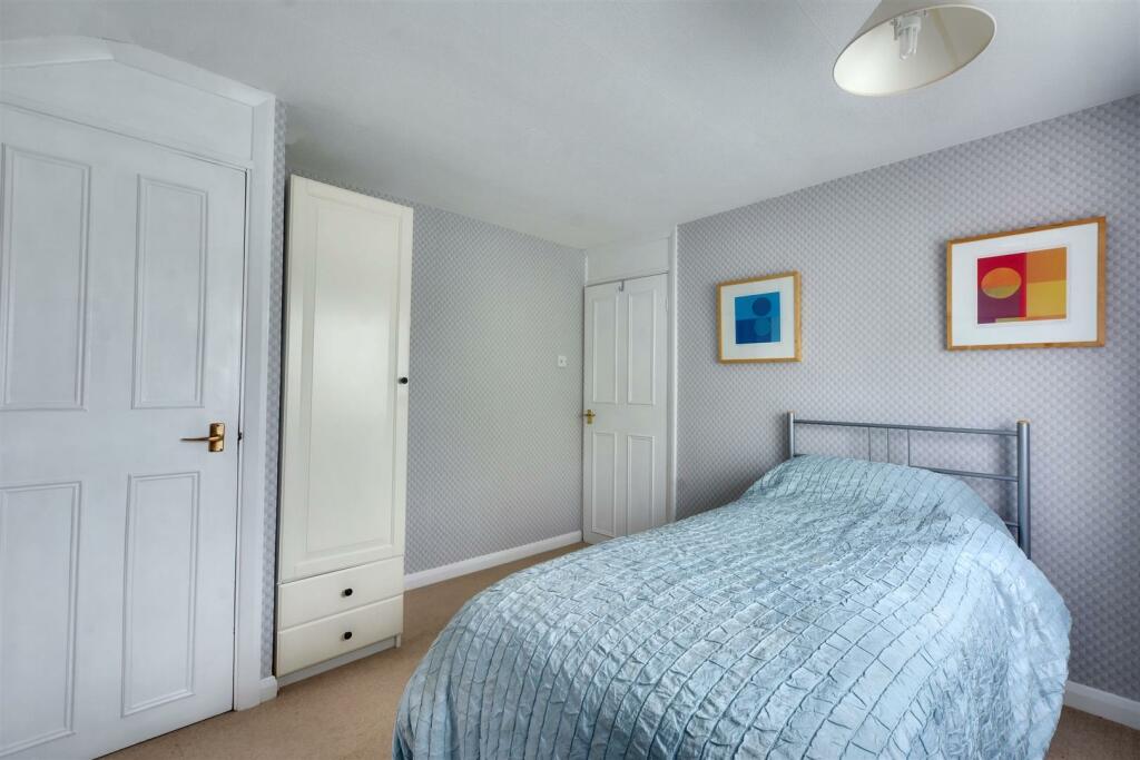 Bedroom 2_2.jpeg