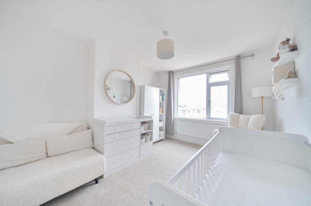 1303706-29-68402c...