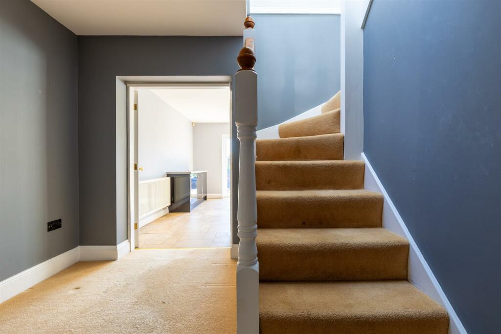10BridgeStreet-13.jpg