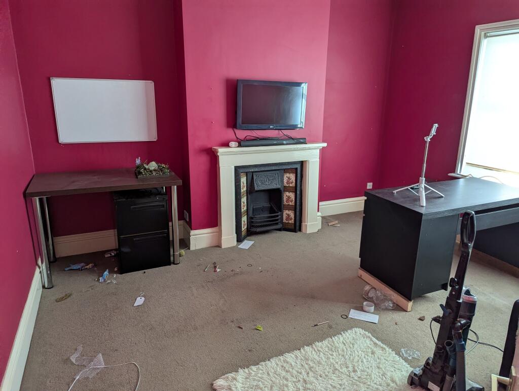 17-min T202507091131.jpg