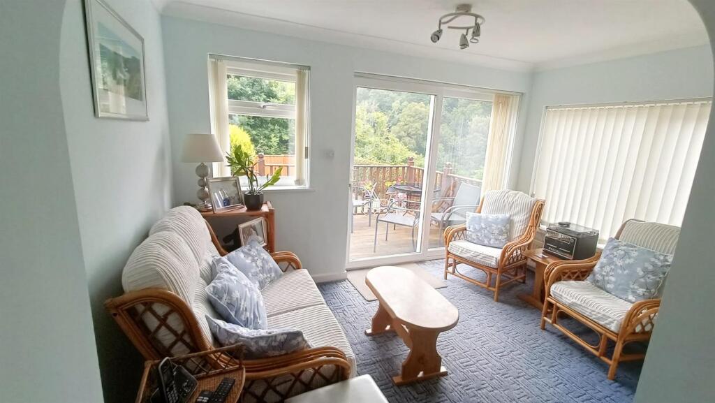 25ed70cc-2858-4789-b609-c7094d9dc9d4-1_all_257011.