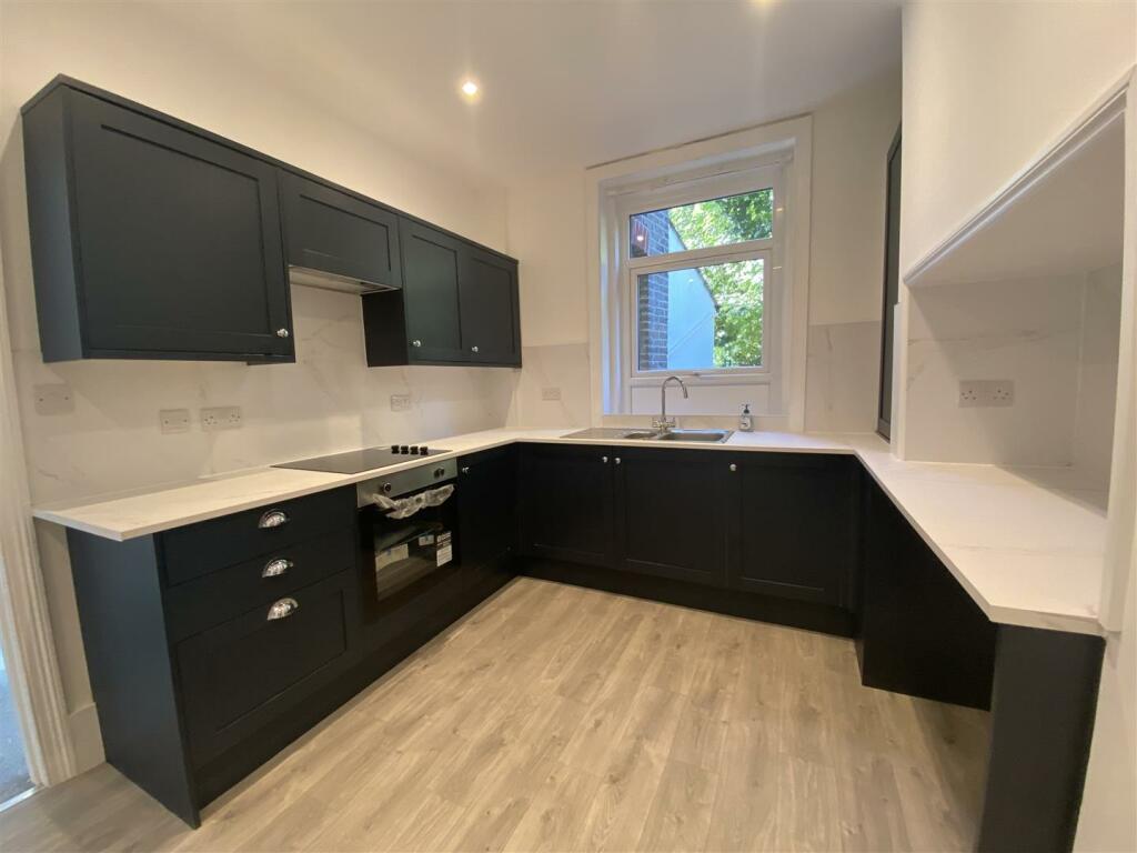 Kitchen.jpeg