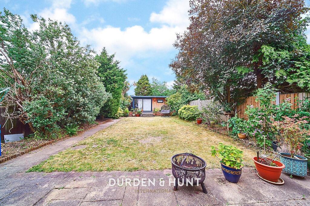 Monkswood 52.1_result.jpg