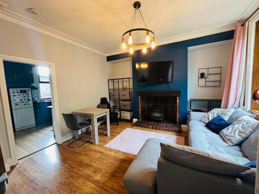 WhatsApp Image 2025-08-01 at 12.28.08_1eb02e5f.jpg