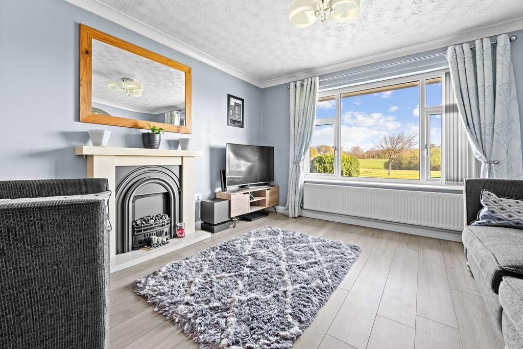 67 Shelley Road, ...