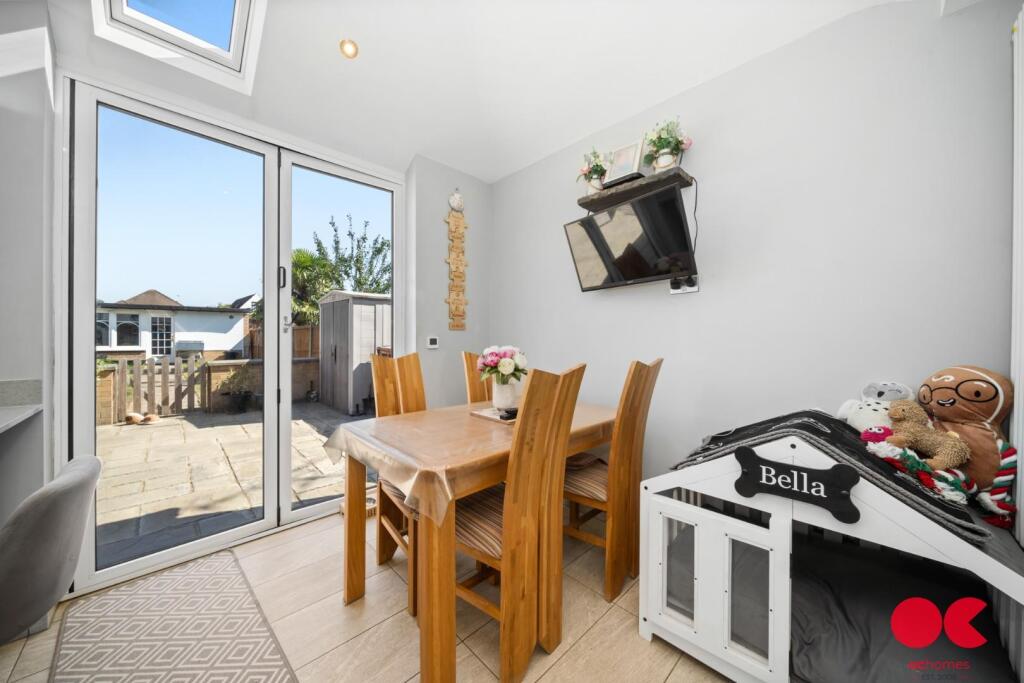 Photo 11-08-2025, 12 09 40 (1).jpg