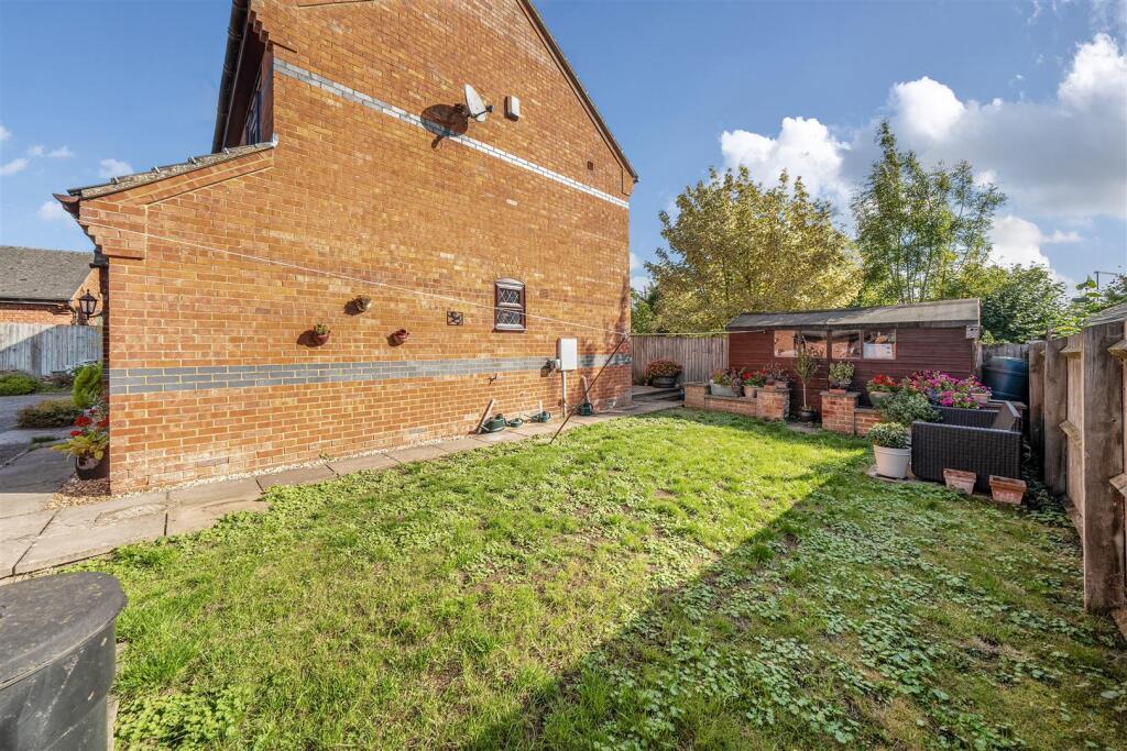 Kudamanta, Caldecote (8).jpg