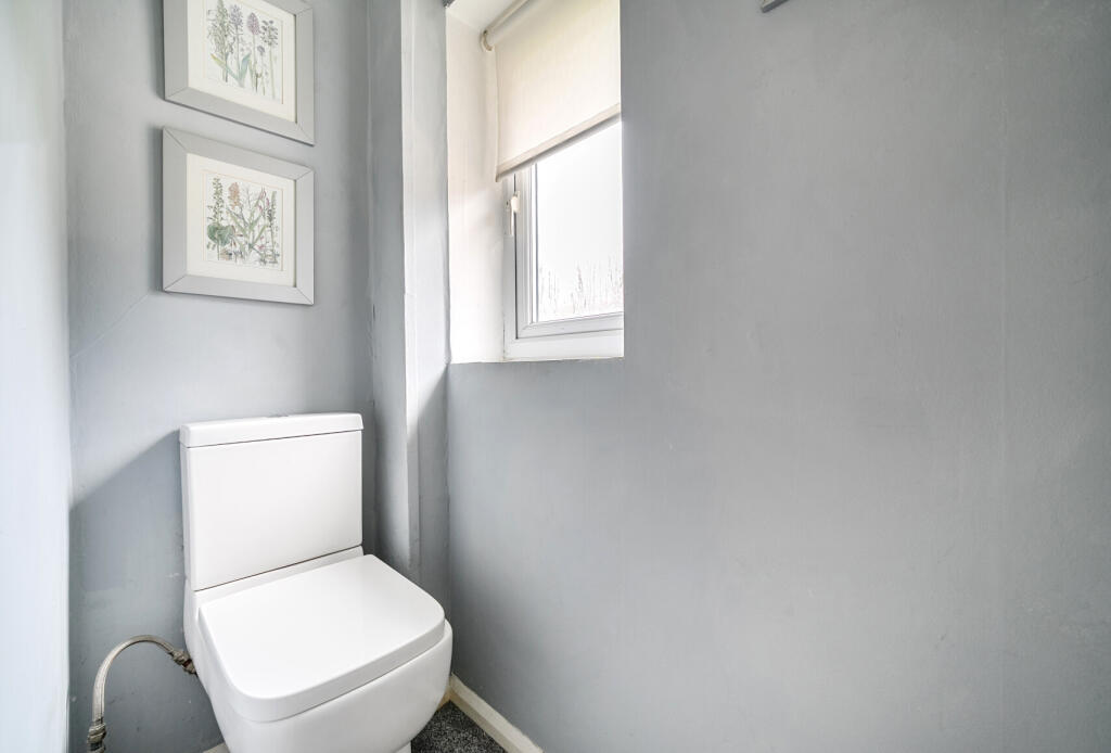 1370017-14-68f8f7...