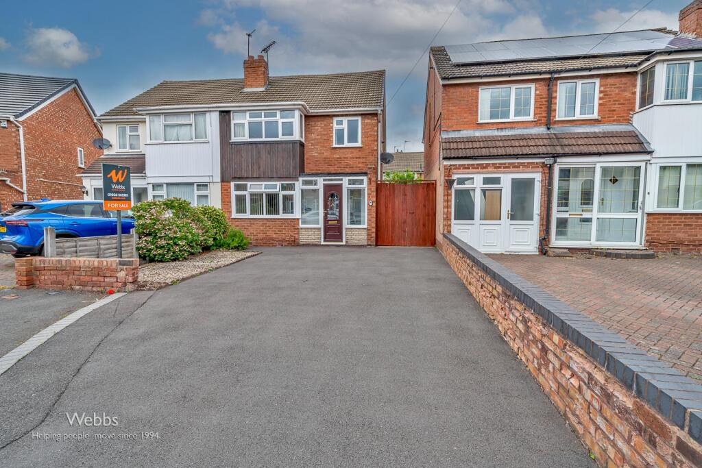 new © Webbs Estate Agents © (19 of 15).jpg