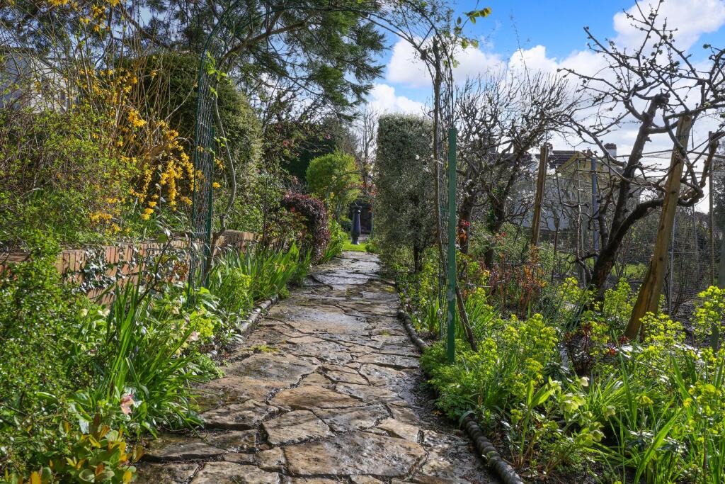 Southey House 45.JPG