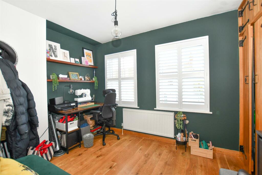 Bedroom Two.jpg
