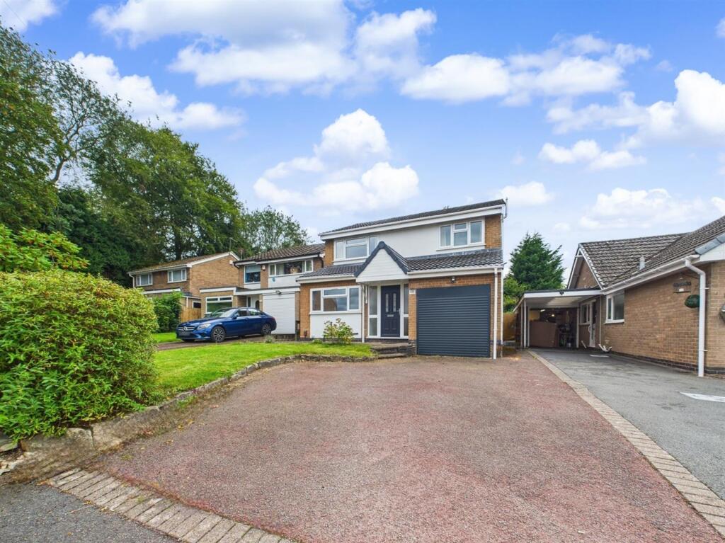 CAM04916G0-PR0151-STILL003 (1).jpeg