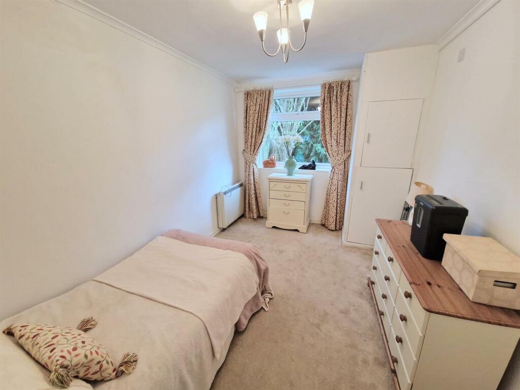 01GHGSHRSVPDR1HJREEH