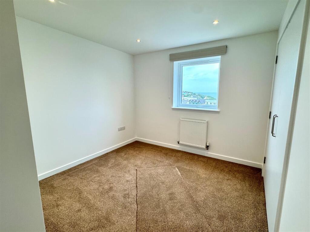 10 Tre Lowen Bedroom 2