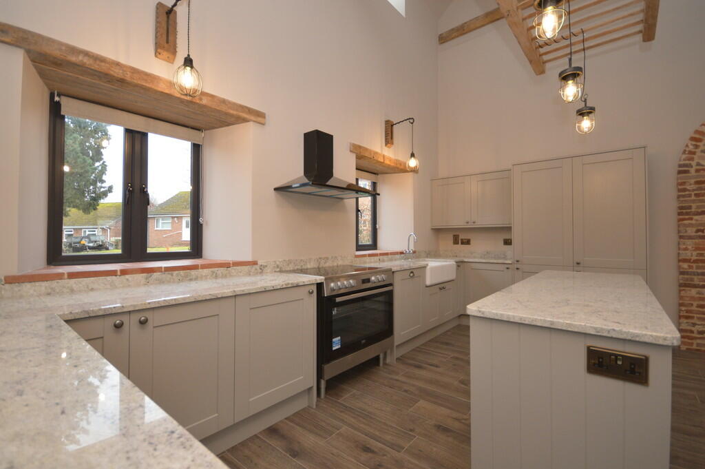 Kitchen Internal ...
