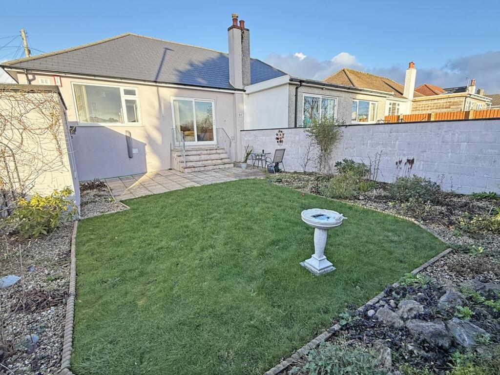 Old Woodlands Road 86 - Rear.jpg