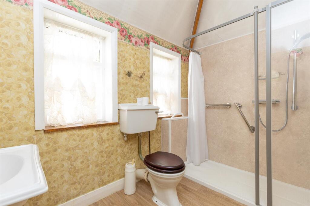 124LondonRoad-18.jpg