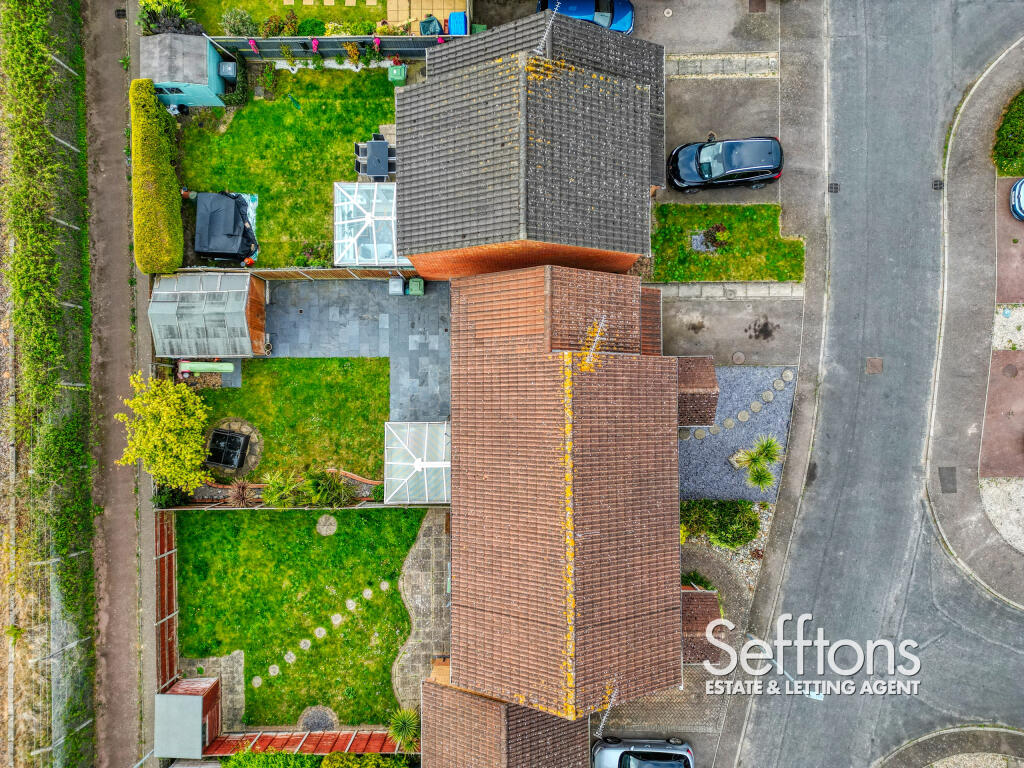 DJI_0041_4