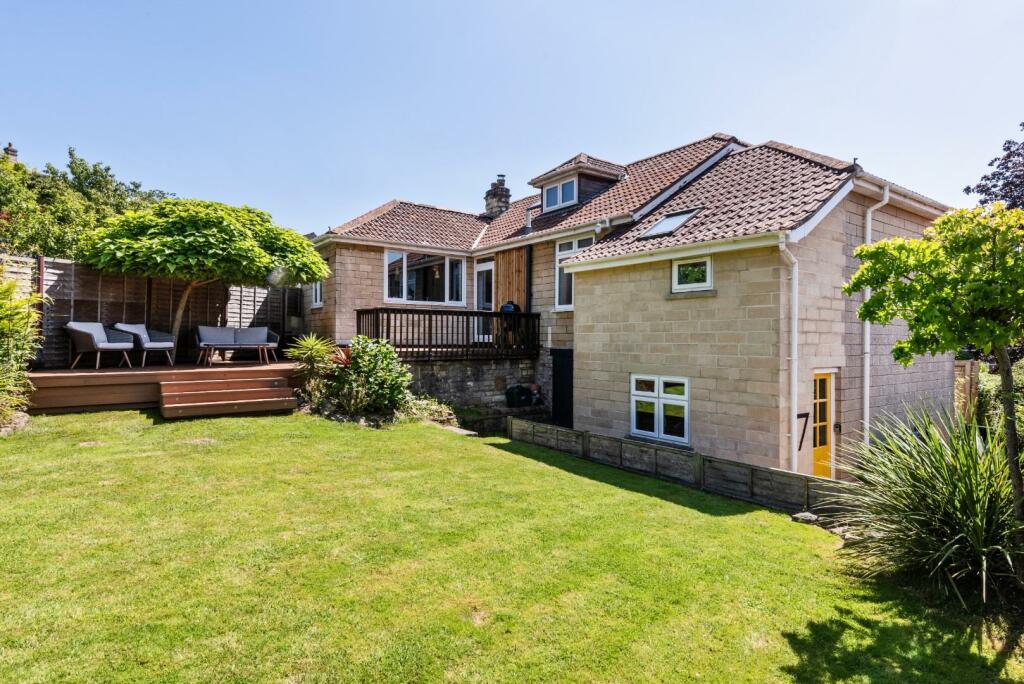 7 Bailbrook Lane, Bath BA1 7AH-30.jpg