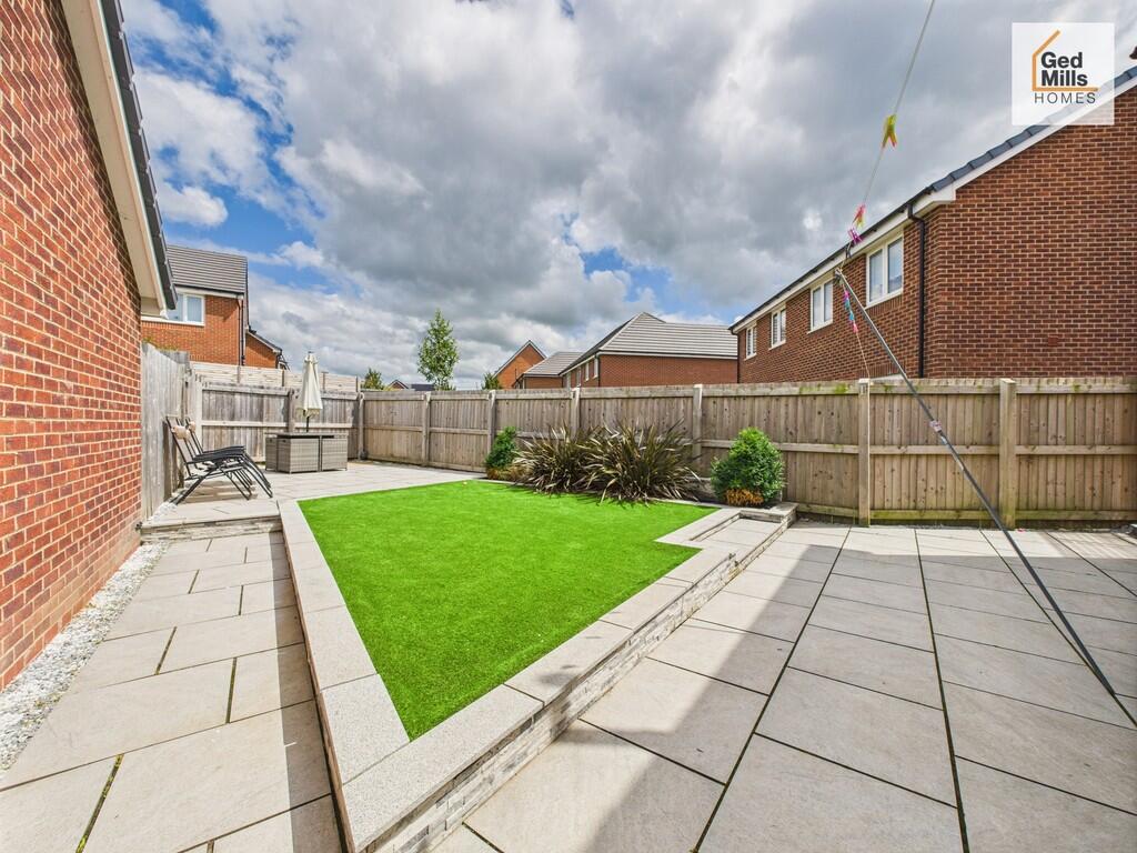 CAM04261G0-PR0075...