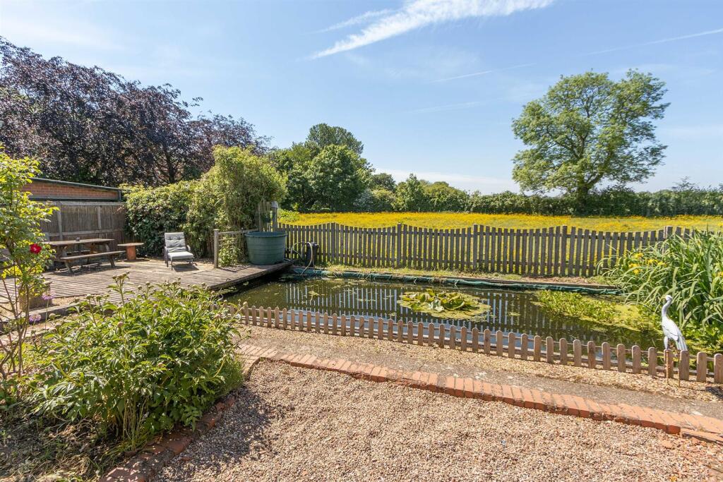 Fieldview, Withybrook (25).jpg