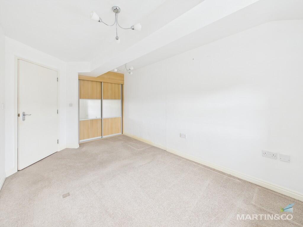 CAM03111G0-PR0299...