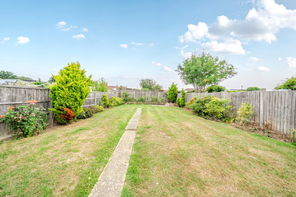 1330420-8-6889089...