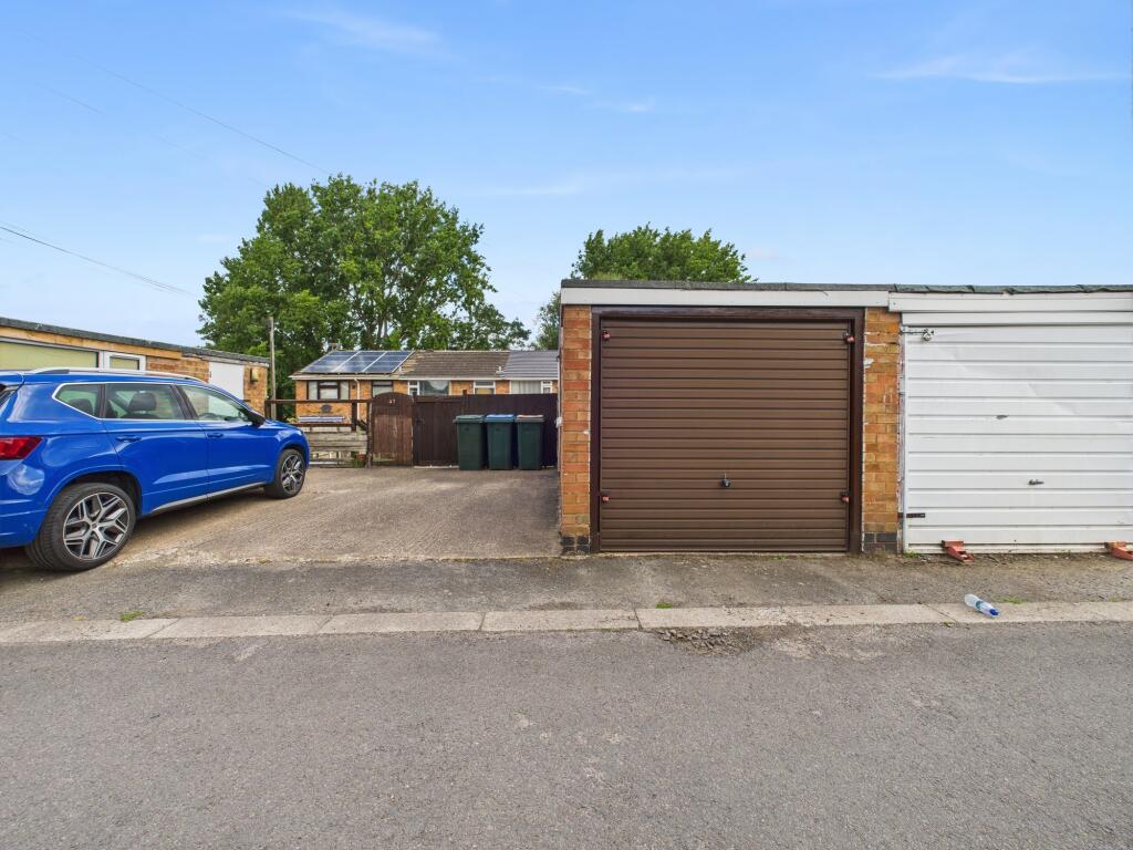 CAM05192G0-PR0109-STILL025