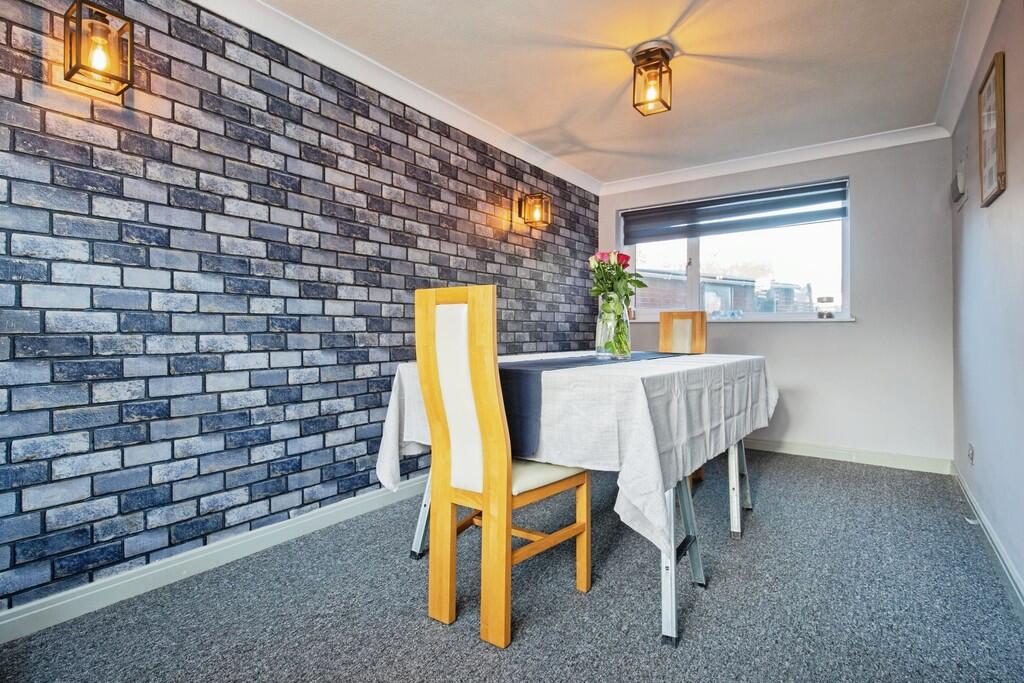 3396aa60-73 20Sul...