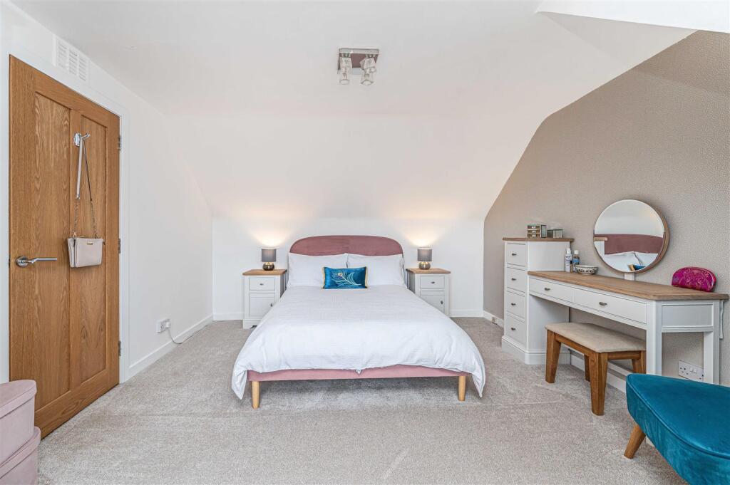 untitled (21 of 1).JPG