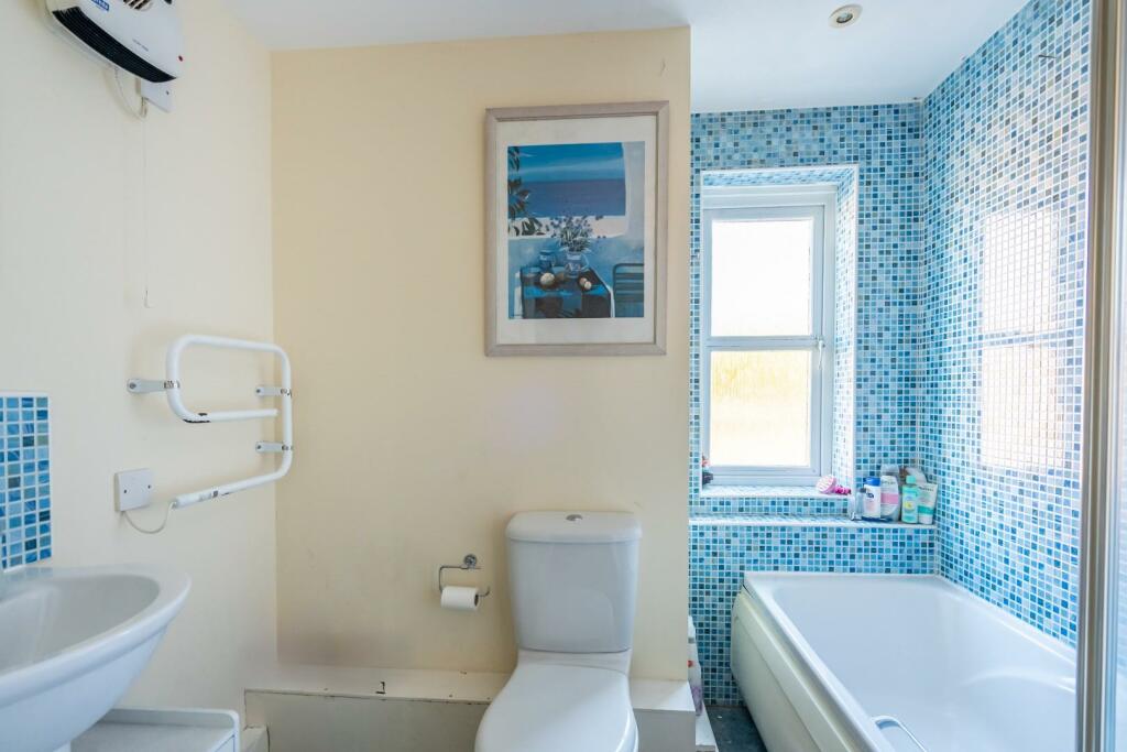 stephensons court (8 of 12).jpg