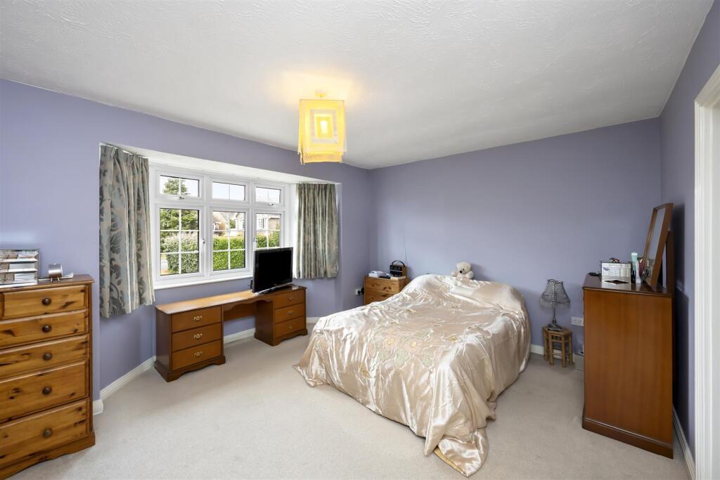 Vicarage Fields, 14-010.JPG