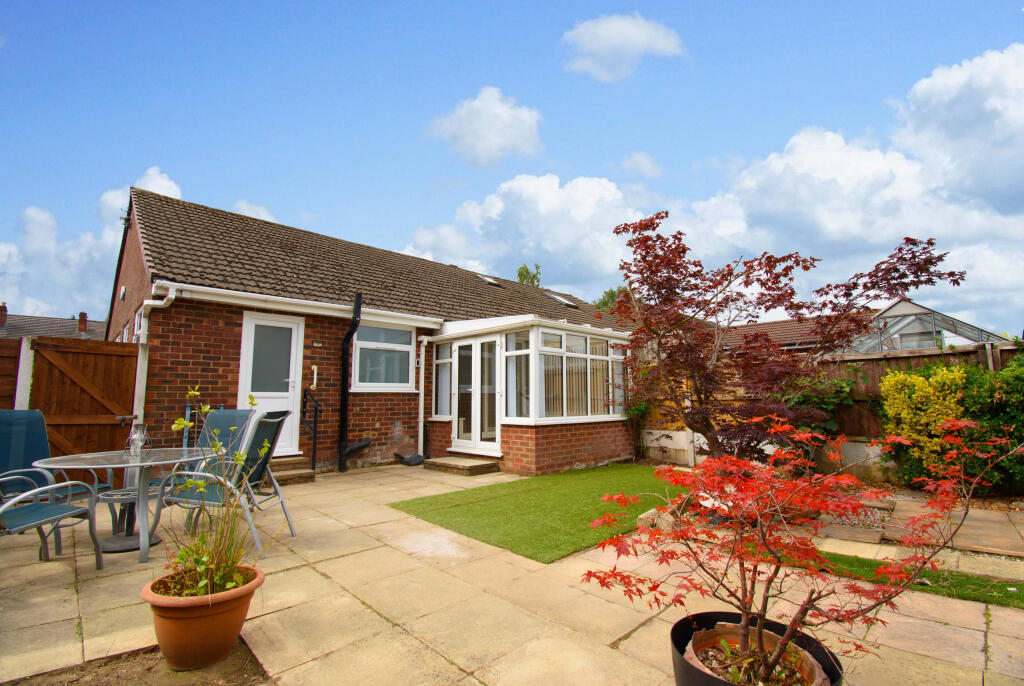 DJI_20250727173415_0001_D (4)