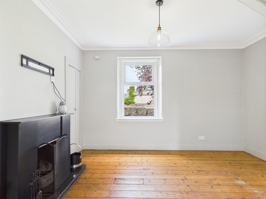 CAM05526G0-PR0005...