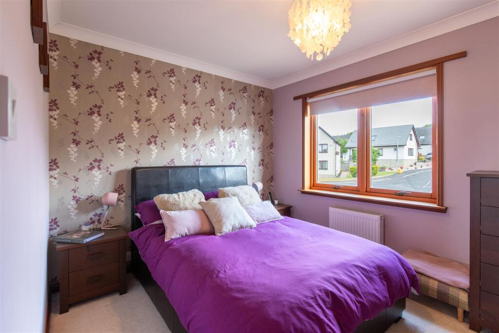 116, David Douglas Avenue Scone-12.jpg