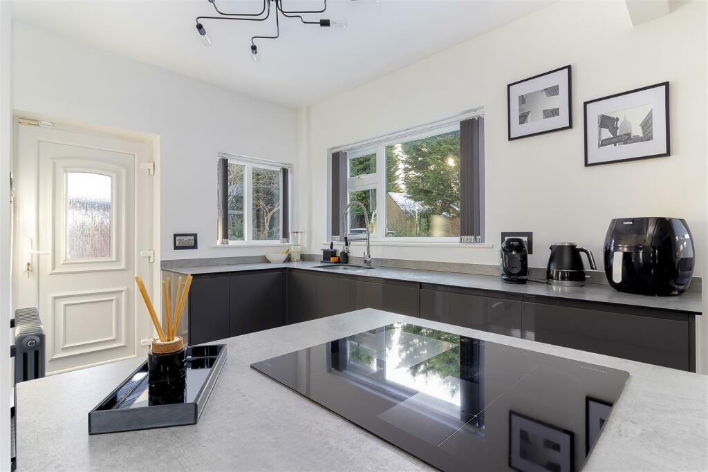 Living Dining Kitchen - D.jpg