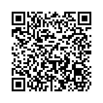 Material Information.jpeg