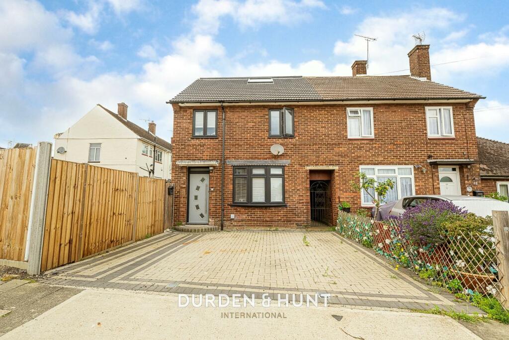 Amersham-14.1.jpg