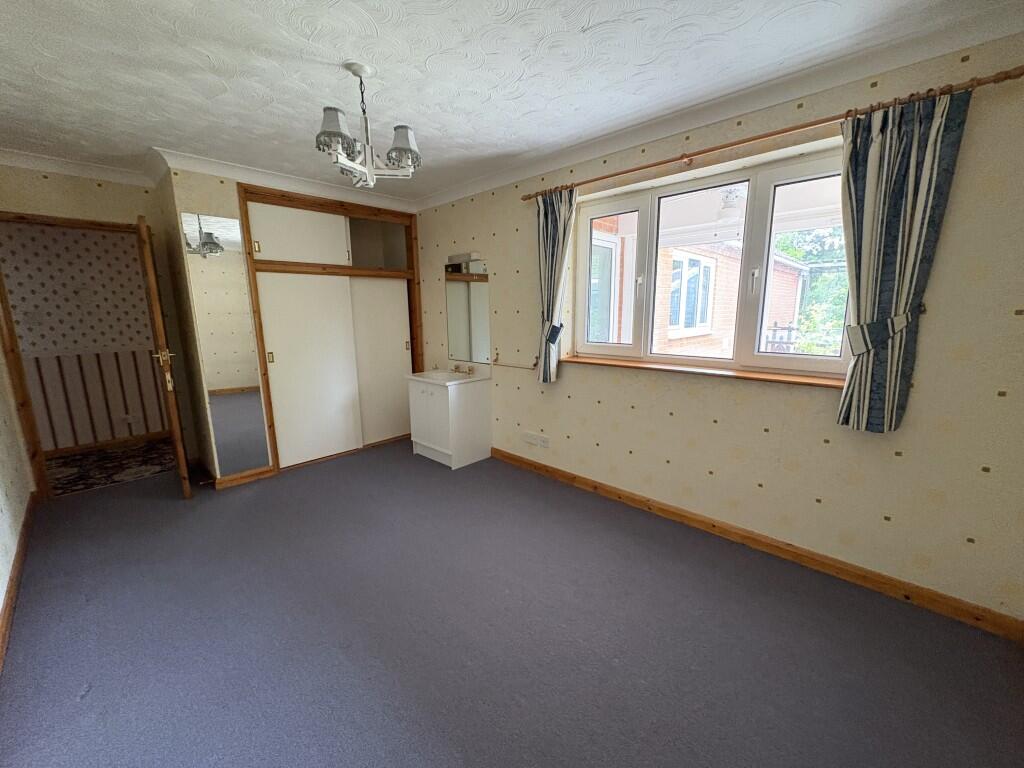 19 T202505231216.jpg