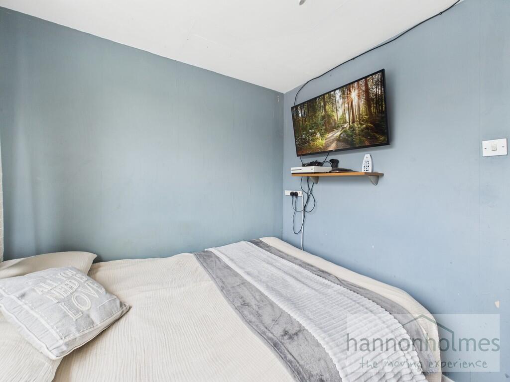 CAM05283G0-PR0112...