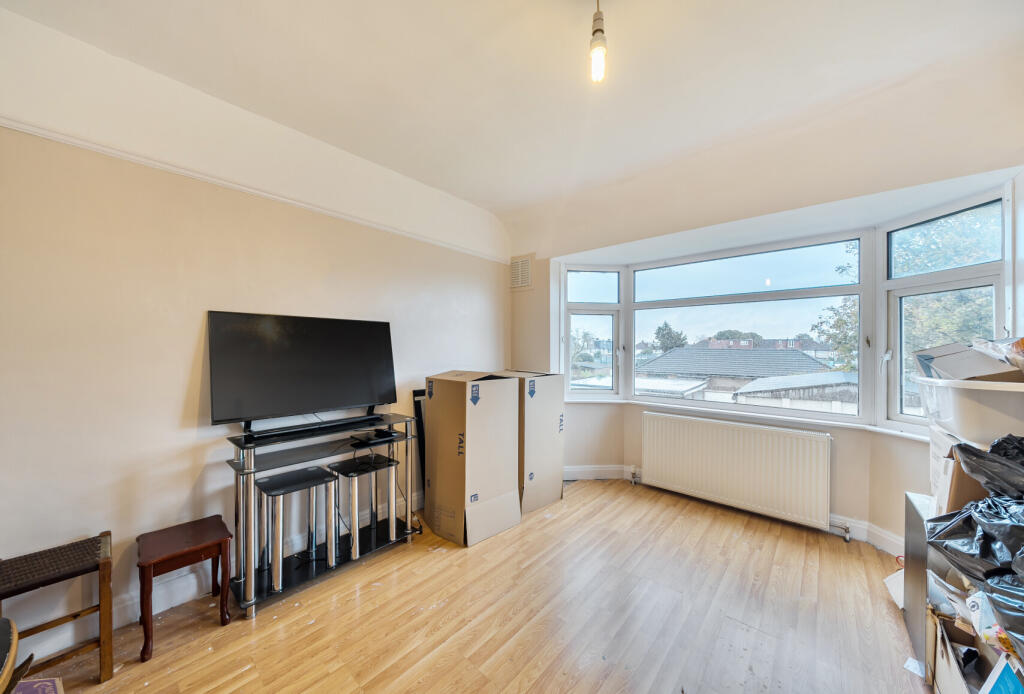 1369842-6-69021c8...