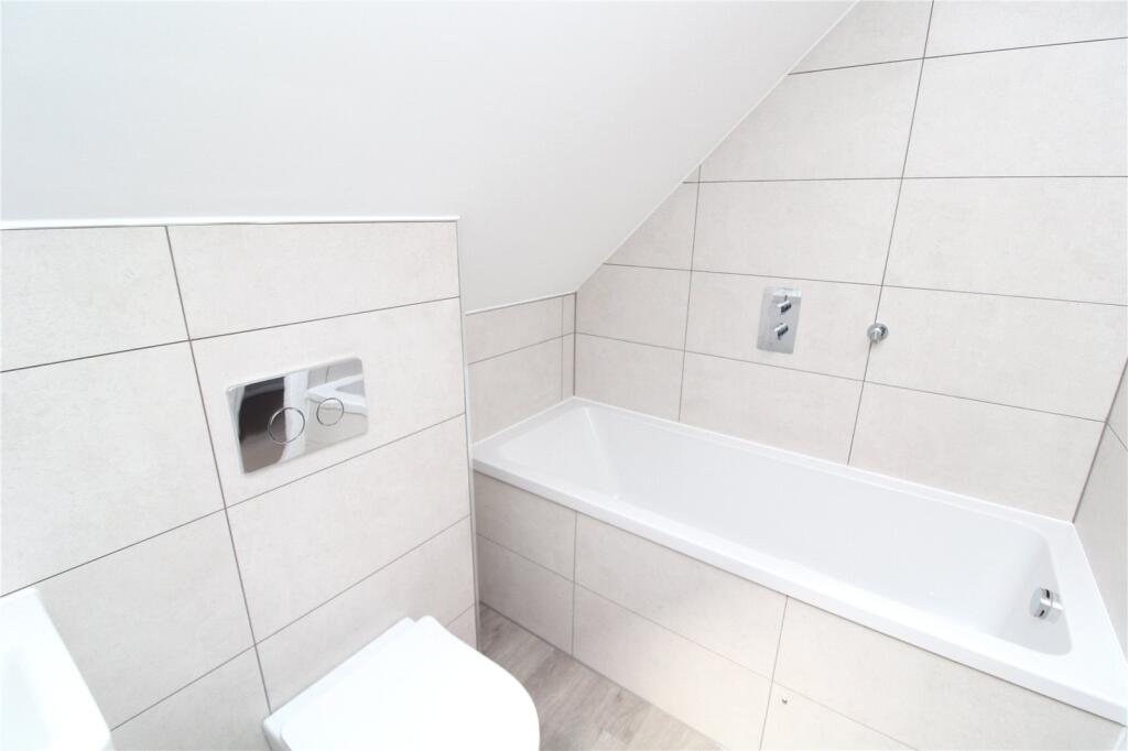 Bathroom View 2