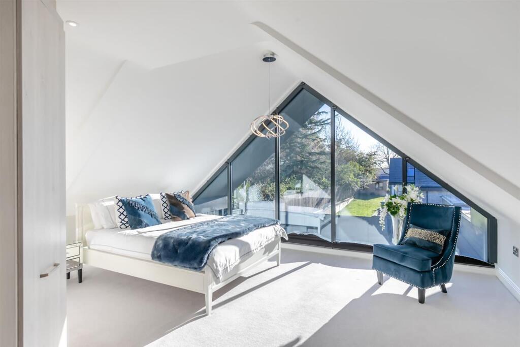 WhatsApp Image 2024-09-02 at 11.08.27_66623cd0.jpg