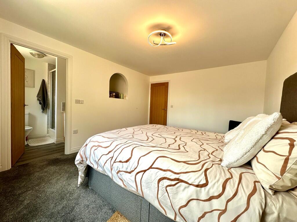 WhatsApp Image 20...