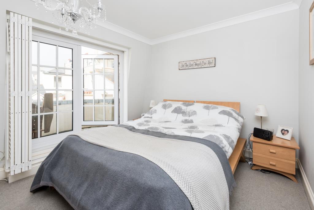 Brunswick Mews_15_lge