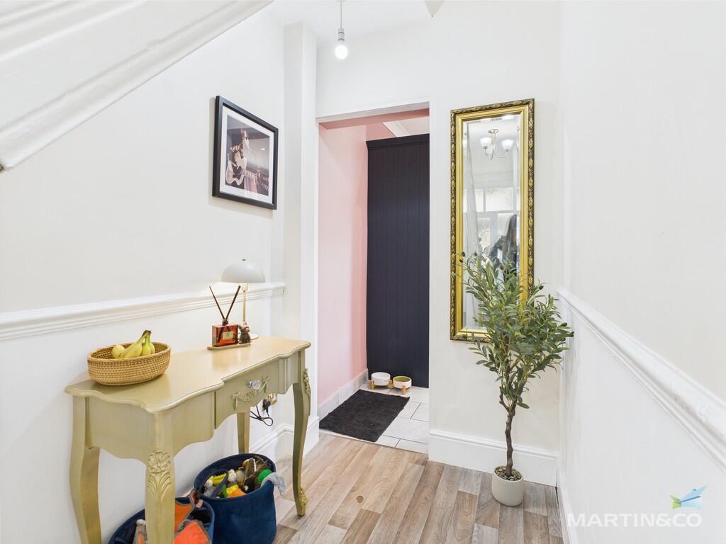 CAM03111G0-PR0307...