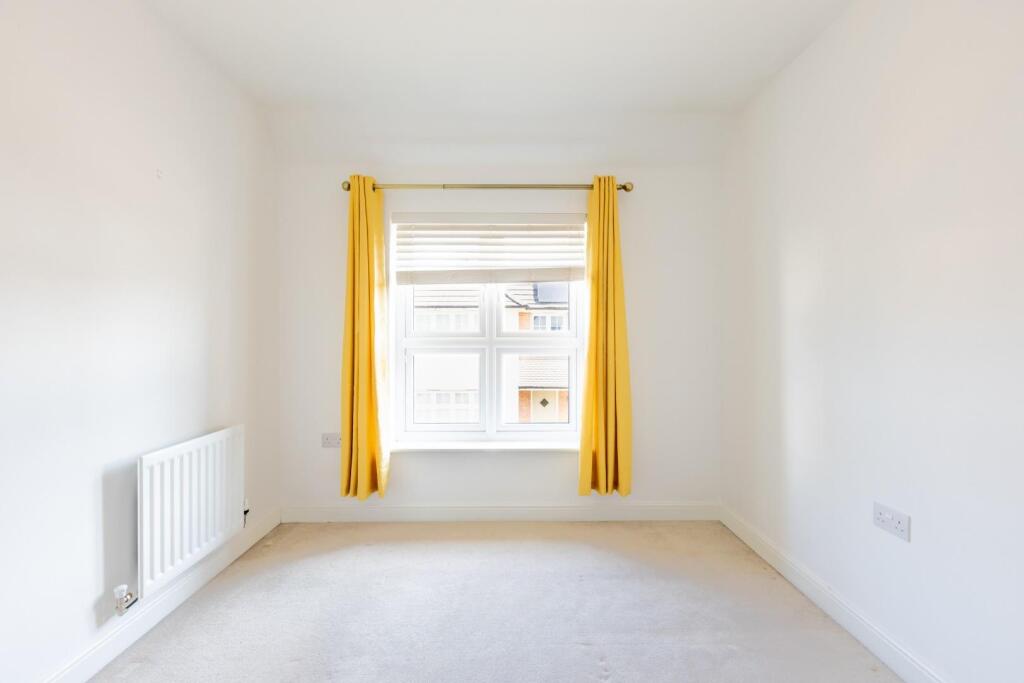 15 Packer Way, BS16-23.jpg