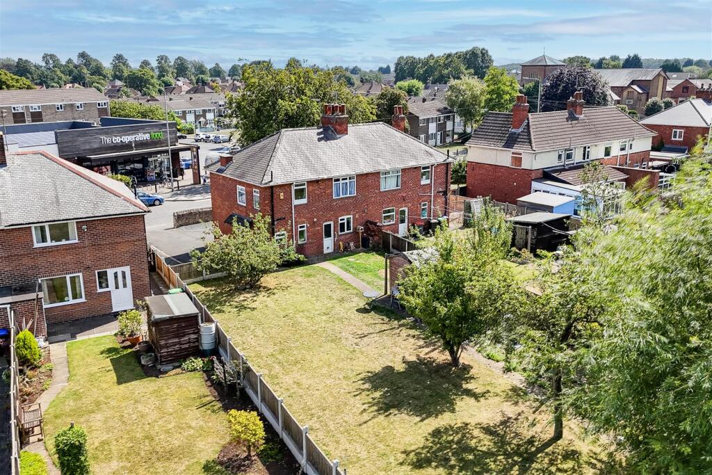 DJI_20250813142549_0916_D-DJI_20250813142549_0920_