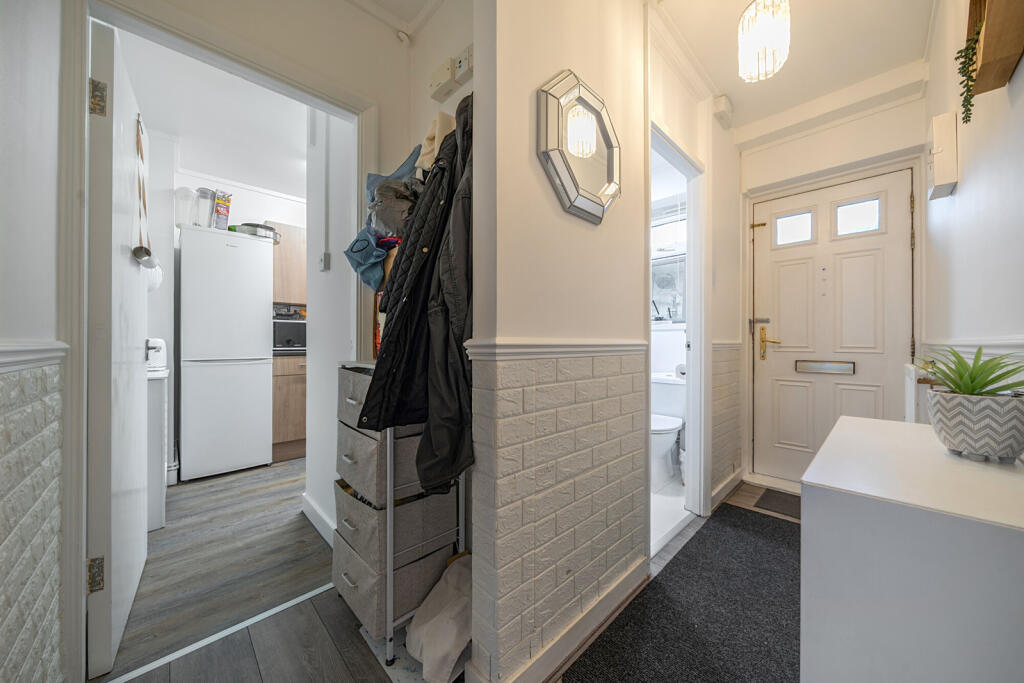 1385149-9-692846b...