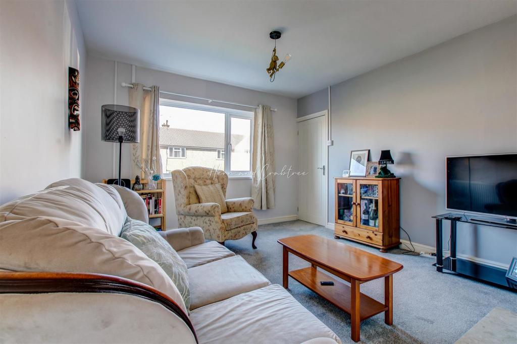 Hern and Crabtree-1270.jpg